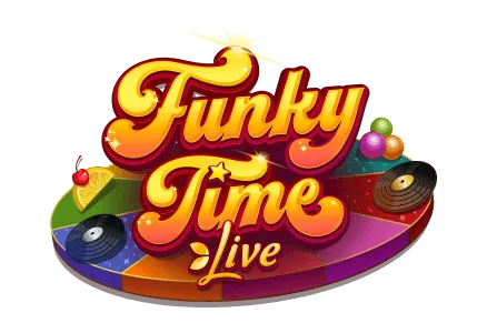 Fortune Gems Slot