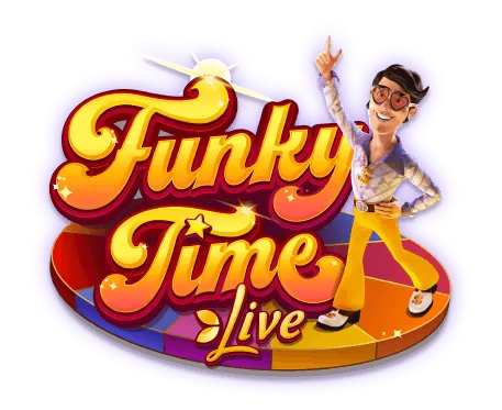 Fortune Gems Logo